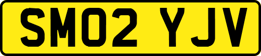 SM02YJV