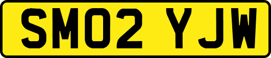 SM02YJW