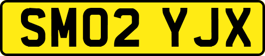 SM02YJX