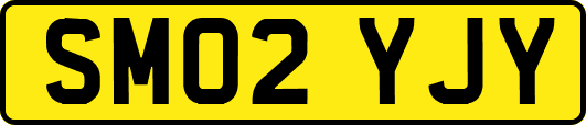 SM02YJY