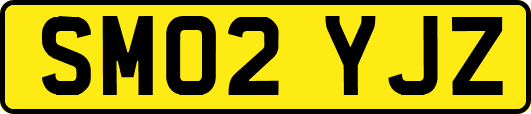 SM02YJZ