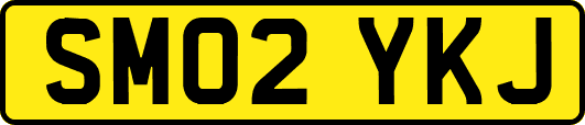 SM02YKJ