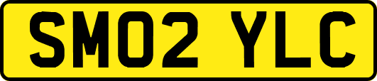 SM02YLC