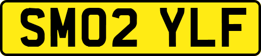 SM02YLF