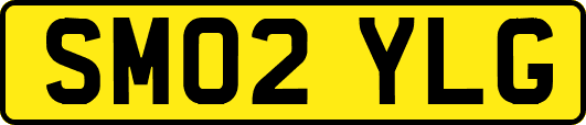 SM02YLG