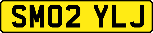 SM02YLJ