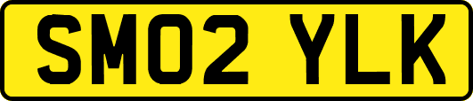 SM02YLK