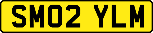 SM02YLM