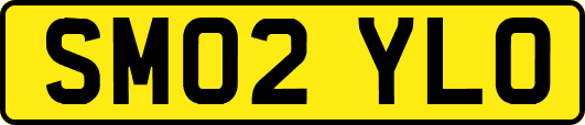 SM02YLO