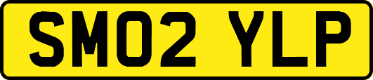 SM02YLP