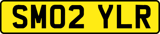 SM02YLR