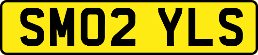 SM02YLS