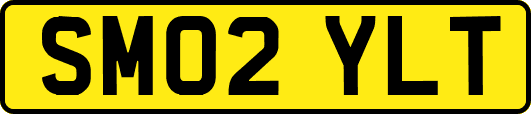 SM02YLT