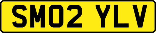 SM02YLV