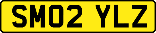 SM02YLZ