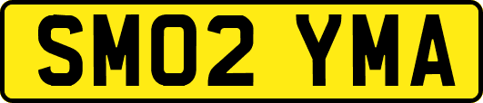 SM02YMA
