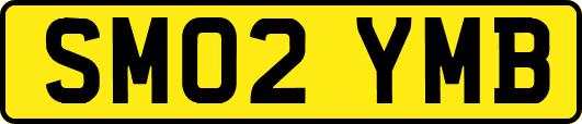SM02YMB