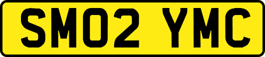 SM02YMC
