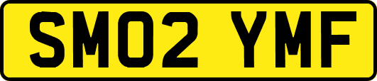 SM02YMF