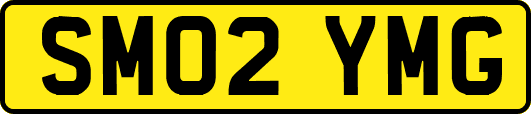 SM02YMG