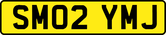 SM02YMJ