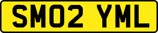 SM02YML