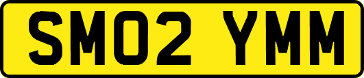 SM02YMM