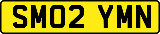 SM02YMN