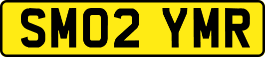 SM02YMR
