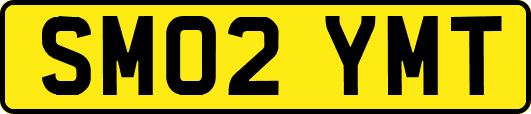 SM02YMT