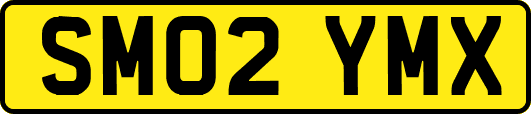 SM02YMX