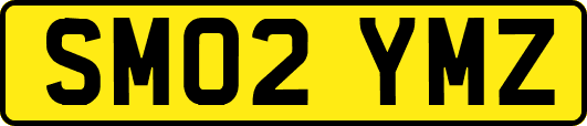 SM02YMZ