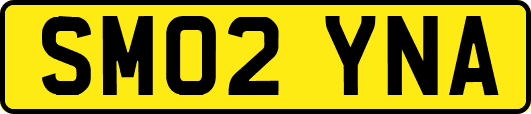 SM02YNA