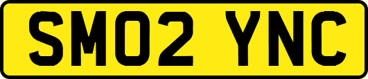 SM02YNC