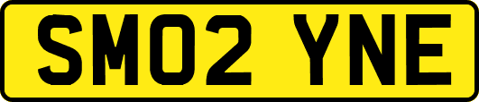 SM02YNE