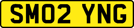 SM02YNG