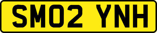 SM02YNH