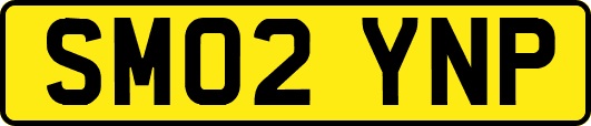 SM02YNP