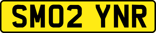 SM02YNR
