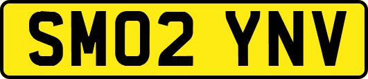 SM02YNV