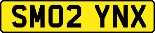 SM02YNX
