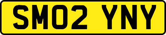 SM02YNY