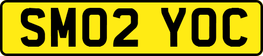 SM02YOC
