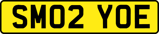 SM02YOE