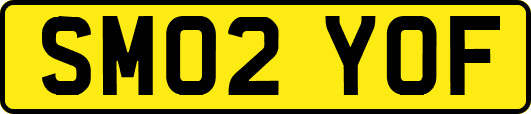 SM02YOF