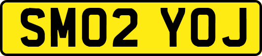 SM02YOJ