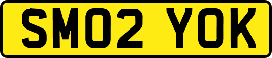 SM02YOK