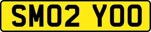 SM02YOO