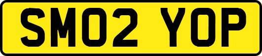 SM02YOP