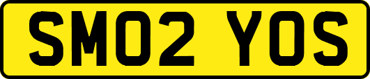 SM02YOS
